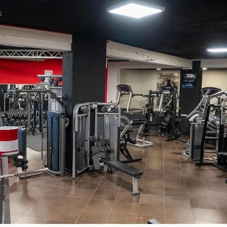 הוילה Capo dʼOrlando Franci E Aurora House מראה חיצוני תמונה